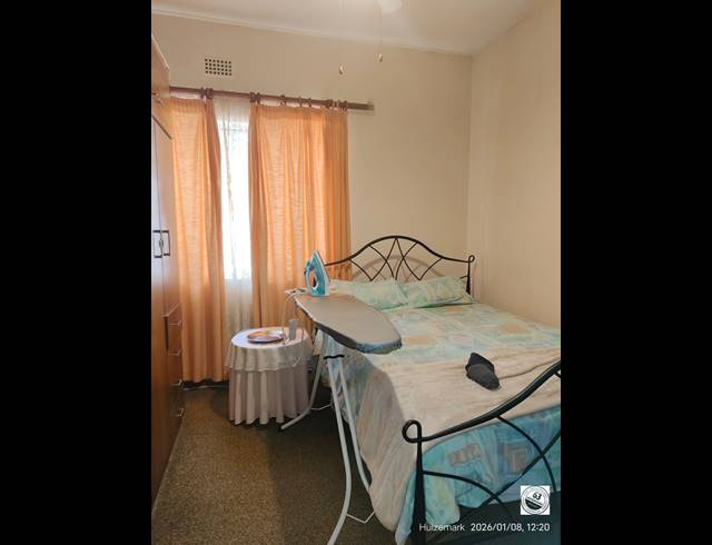 3 BEDROOM HOUSE FOR SALE IN SASOLBURG EXT 3